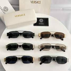 Picture of Versace Sunglasses _SKUfw79477541fw
